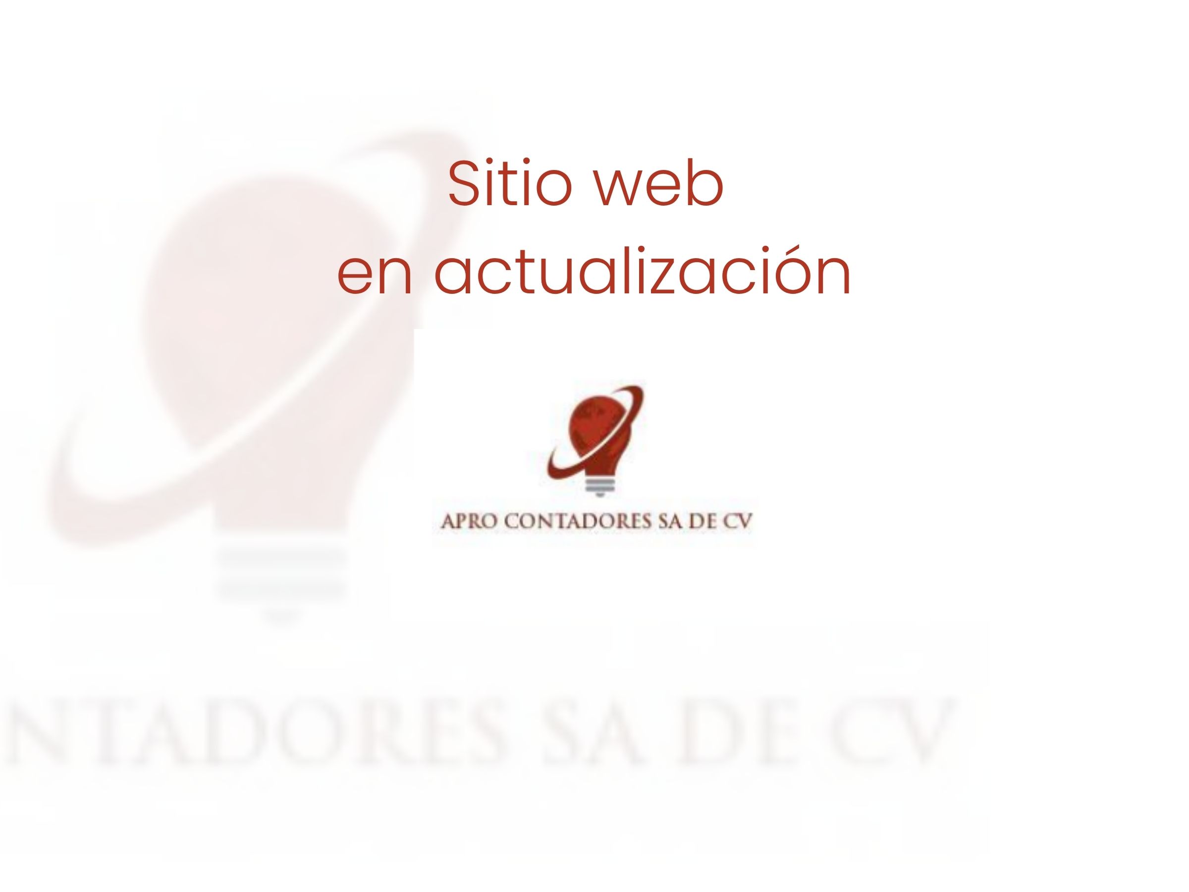 Farmacias Disan